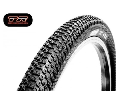 Maxxis PACE 27.5x2.10