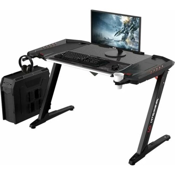 Image 1 of Ultradesk Rocket (UDESK-RT-BB)