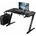 Ultradesk Rocket (UDESK-RT-BB)
