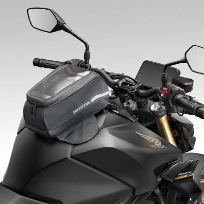 Tankbag HONDA CB1000 Hornet (SP) - sada