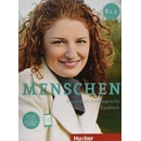 Menschen B1/2