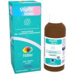 Fitobios Stipfit Bimbi Сироп за деца, 150 ml, Fitobios (430604 FITO)