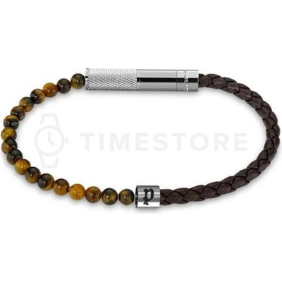 Police náramek PEAGB0012503