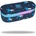 COOLPACK Ученически несесер Coolpack Campus Blue unicorn (F062670)