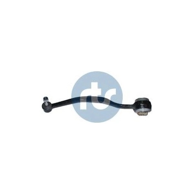 Rameno zavesenia kolies RTS 95-09585-2