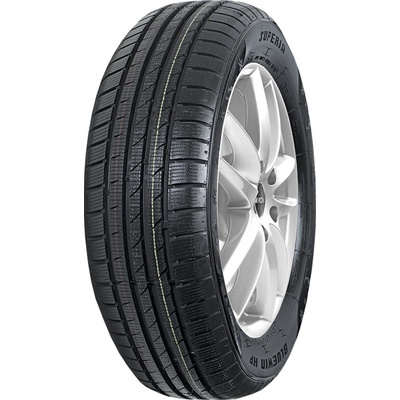 Superia Bluewin HP 205/60 R16 92H