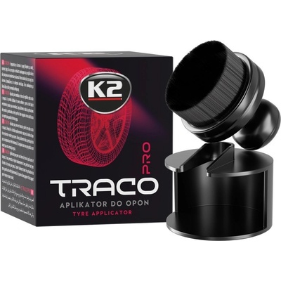 K2 Traco PRO