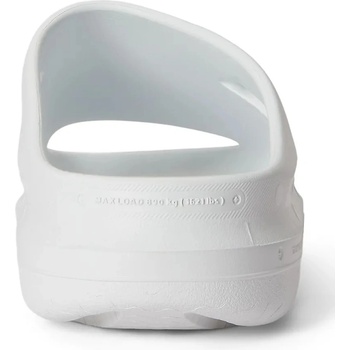 Ralph Lauren чехли мъжки Saber Slide (809P08335002.100)