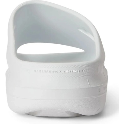 Ralph Lauren чехли мъжки Saber Slide (809P08335002.100)