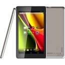 Archos 70 Cobalt 8GB