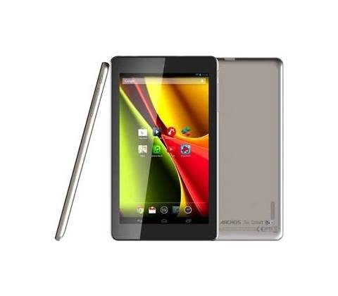 Archos 70 Cobalt 8GB