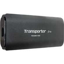 Patriot Transporter 2TB, PTP2TBPEC