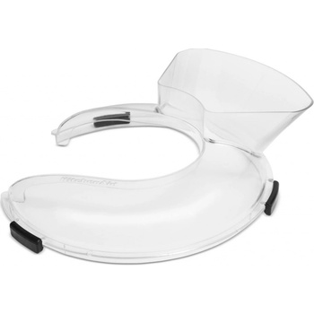 KitchenAid 5KSMBLPS