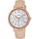 Casio SHE-4057PGL-7B