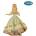 Papo - Фигурка Dancing Princess 39061