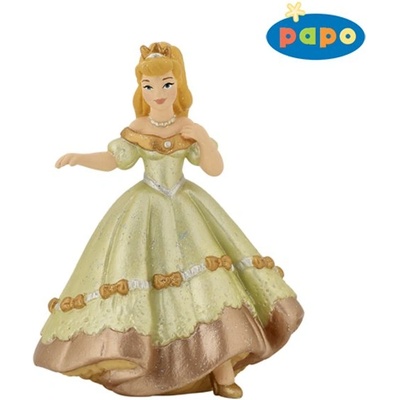 Papo - Фигурка Dancing Princess 39061