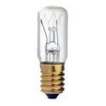 Philips Deco 7W 230-240V T17 E14 - 871150025008750