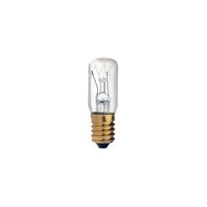 Philips Deco 7W 230-240V T17 E14 - 871150025008750