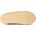 UGG Велурени чехли UGG Elea Slip-On (1171390.PBT)