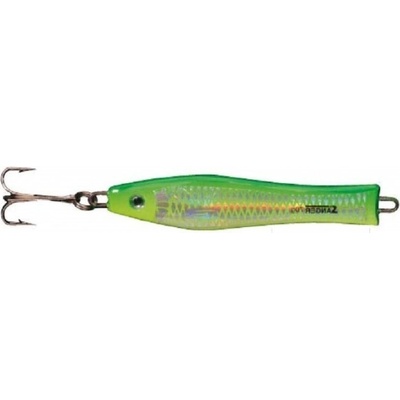 Aquantic 3D Holo Pilker 200 g A