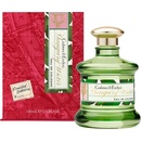 Crabtree & Evelyn Hungary Water EDC 100 ml