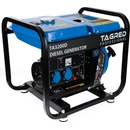 Tagred TA3200D