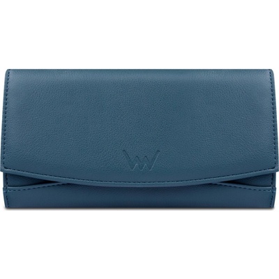 VUCH Manta Blue