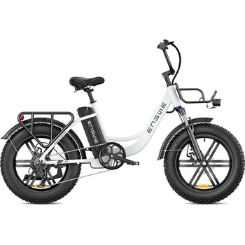 Engwe L20 2023