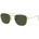 Ray-Ban Frank RB3857 919631