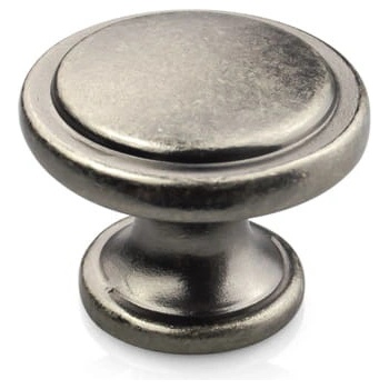 ATM VO - 04 - F12 - Starožitné striebro 22mm