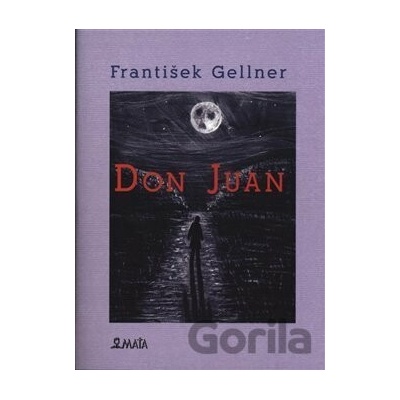 Don Juan