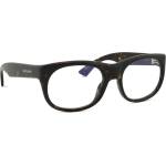 Saint Laurent SL 815 ROMY OPT 004 56