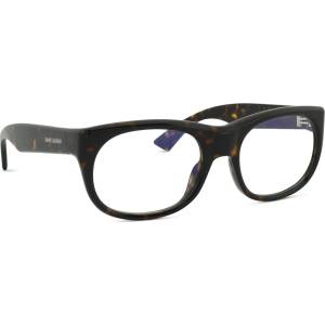 Saint Laurent SL 815 ROMY OPT 004 56
