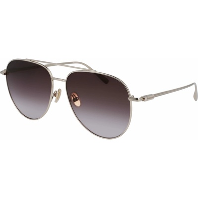 Ferragamo SF308S 6115703