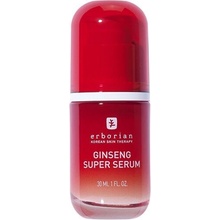 Erborian Ginseng Super Serum 75 D 30 ml