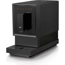 Dr.Coffee Smart Joe Mini