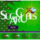 SUGARCUBES: ITS-IT CD
