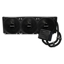 ASRock Challenger Pure 360 Black (90-ACLA36-BDKGA6)