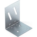 Tamadex Propojovací úhelník UA 100 100 ks