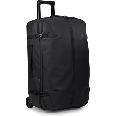 Thule Aion пътен куфар на колелца 95 l TAWD170 - черен Thule | Cheren | МЪЖЕ | ЕДИН РАЗМЕР