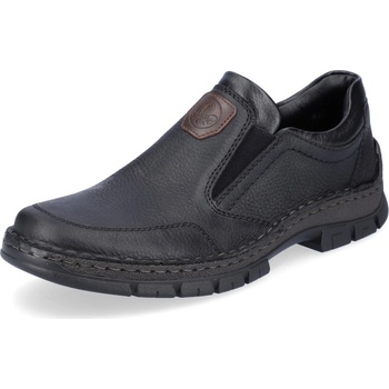 Rieker 12273-00 černé