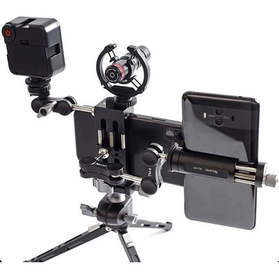 Elementrix XLT18