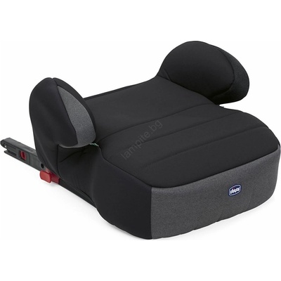 Chicco Quasar Fix i-Size