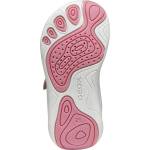 Geox FOOT-RUN Barefoot маратонки за деца (B661JA.0FU22.20.27.9BY2)