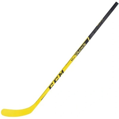 CCM SuperTacks YTH