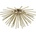 Zuma Line Urchin C0491-06B-F7DY