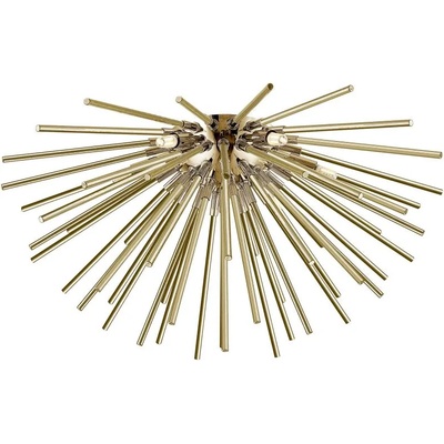 Zuma Line Urchin C0491-06B-F7DY