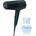 Philips BHD512/00