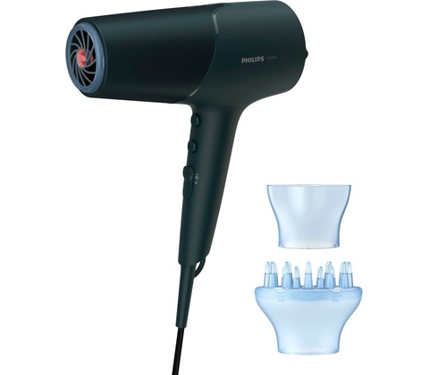 Philips BHD512/00