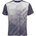 Klimatex HILL M